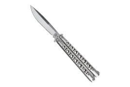 noz-sck-steel-claw-knives-butterfly-classic-inox-cc-187