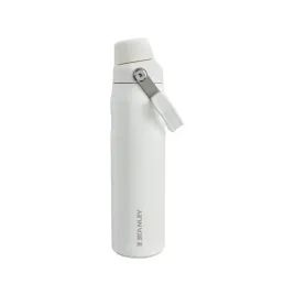stanley-butelka-na-wode-aerolight-iceflow-06l-frost-utrzymuje-zimno