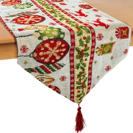 bieznik-swiateczny-32x175-cm-obrus-wigilijny-bombki-renifer-nakrycie-stolu