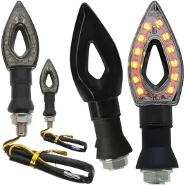 2x-kierunkowskazy-12-led-do-skutera-motocykla-quada-motoru-homologacja-m10