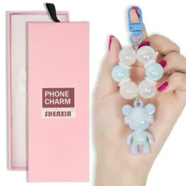 brelok-charms-zawieszka-quick-do-telefonu-kluczy-niebieski-mis