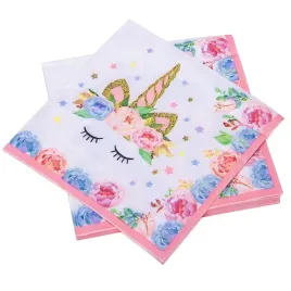 serwetki-papierowe-jednorozec-12-sztuk-33x33-cm