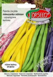 kolorowa-fasola-szparagowa-mieszanka-odmian-50g