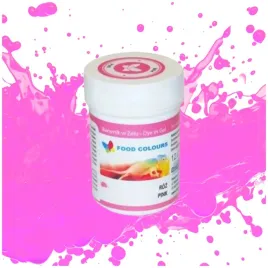 barwnik-spozywczy-w-zelu-rozowy-food-colours-35g-intensywny-kolor