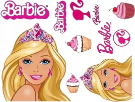 oplatek-na-tort-gruby-barbie-postacie-a4-29x20