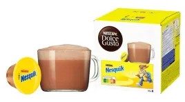 kapsulki-nescafe-do-ekspresu-dolce-gusto-nesquik-16-sztuk