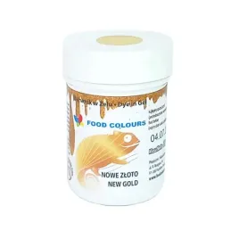barwnik-spozywczy-w-zelu-zloty-new-gold-35g