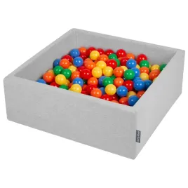 kiddymoon-suchy-basen-kwadratowy-200-kulek-pilek