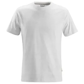 t-shirt-roboczy-bhp-koszulka-classic-snickers-workwear-2502-siwy-m