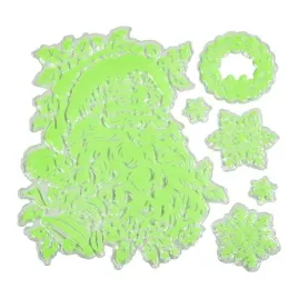 naklejka-swiateczna-3d-fluorescencyjna-mikolaj-20x28cm-swiecaca-na-okno