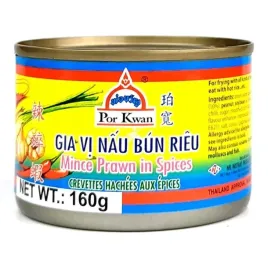 por-kwan-pasta-z-krewetek-w-przyprawach-160g