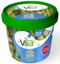 vila-nawoz-do-tui-zywotnikow-tuja-wydahny-3-kg