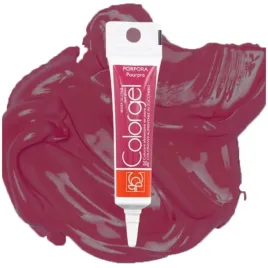 barwnik-spozywczy-purpurowy-w-zelu-modecor-20g-bardzo-mocny