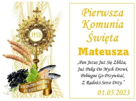 oplatek-na-tort-komunijny-komunia-podwojny-ksiega