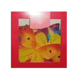 motylki-waflowe-motyle-3d-tort-wyciete-mix-87-szt