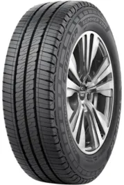 4x-cooper-cooper-summer-van-1a-215-60-r17c-109t-evr-radom