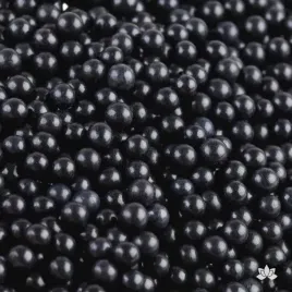 groszki-perlowe-cukrowe-perelki-czarne-5mm-30g