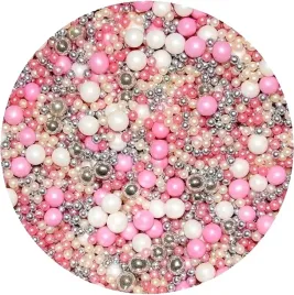 perelki-cukorwe-mix-rozowo-srebrne-biale-40g