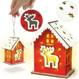 lampion-swiateczny-domek-drewniany-latarnia-led-ozdoba-dekoracja-renifer