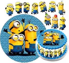zestaw-oplatek-na-tort-minionki-postacie-tekst