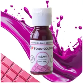 barwnik-spozywczy-w-plynie-do-czekolady-i-mas-tlustych-rozowy-18-ml