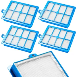 4x-filtr-hepa-do-odkurzacza-electrolux-ultrasilencer-philips-fc8031-efh12