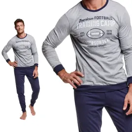 pizama-meska-dlugi-rekaw-henderson-37307-90x-xxl