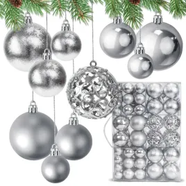 zestaw-bombek-na-choinke-100szt-silver-mix-bombki-choinkowe-swiateczne