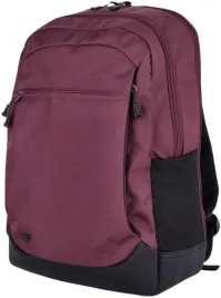 miejski-szkolny-praktyczny-plecak-4f-na-laptopa