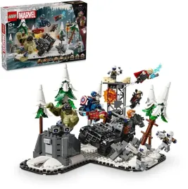 klocki-lego-marvel-avengers-czas-ultrona-76291