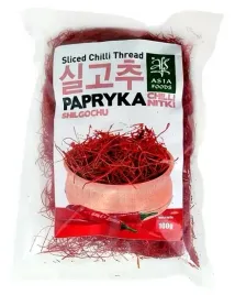 platki-chili-shilgochu-100g