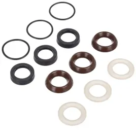 uszczelniacze-annovi-reverberi-fi-15mm-322-seria-rr-rrv-kit-42556-uszczelki