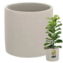 doniczka-cylinder-fi20-ceramiczna-doniczka-oslonka-betonowa-kwiaty-rosliny