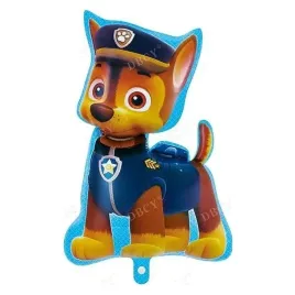 balon-foliowy-psi-patrol-chase-duzy-50-83-cm