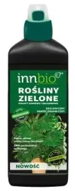 naturalny-nawoz-do-roslin-innbio-1l-eko