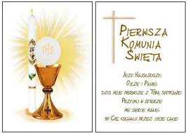 oplatek-na-tort-komunia-podwojny-gruby-2xa4-29x20