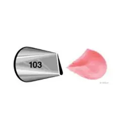 tylka-cukiernicza-nr-103-platek-wilton
