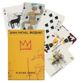 karty-do-gry-theory-11-jean-michel-basquiat