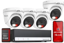 zestaw-do-monitoringu-hikvision-tvicam-t2m-20dl-dvr-ssd