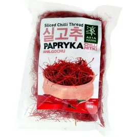 platki-chili-shilgochu-100g