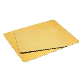 podklad-pod-tort-prostokatny-gruby-30x40cm-5-sztuk