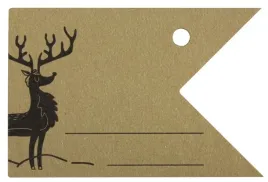 swiateczne-winietki-zawieszki-karteczki-do-prezentow-renifer-10-sztuk