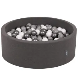 kiddymoon-suchy-basen-okragly-200-kulek-dla-dzieci