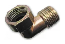 kolanko-gazowe-1-2-z-uszczelka-do-kuchenki-i-plyty-gazowej