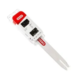 zestaw-tnacy-oregon-combo-1x-160sdea074-2x-91p055e-stihl-55-ogniw