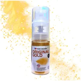barwnik-spozywczy-w-proszku-zloty-spray-food-colours-pylek-original-gold-5g