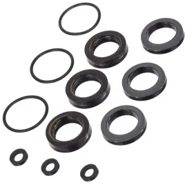 uszczelniacze-do-pompy-cat-33983-fi-18mm-myjki-uszczelki-3cp1120-3cp1130