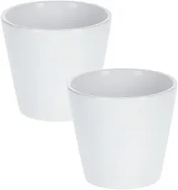 zestaw-2x-doniczka-donica-oslonka-ceramiczna-na-kwiaty-rosliny-biala-fi-9cm