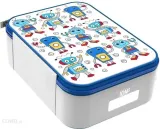 lunch-bag-ion8-i8lbwrobot-robots-stan-nowy