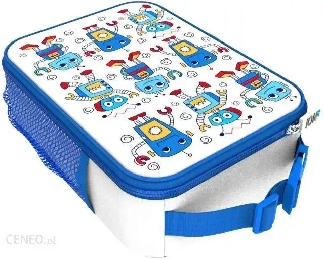 lunch-bag-ion8-i8lbwrobot-robots-stan-nowy